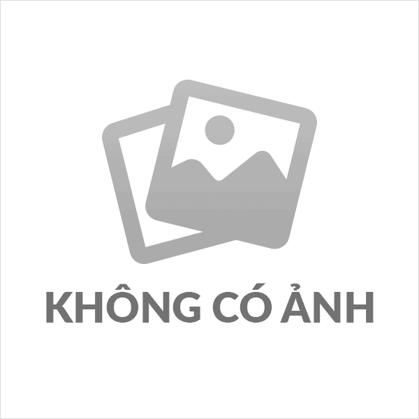 <a href="/tin-tuc-su-kien" title="TIN TỨC - SỰ KIỆN" rel="dofollow">TIN TỨC - SỰ KIỆN</a>
