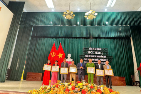 <a href="/tin-tuc-su-kien" title="TIN TỨC - SỰ KIỆN" rel="dofollow">TIN TỨC - SỰ KIỆN</a>