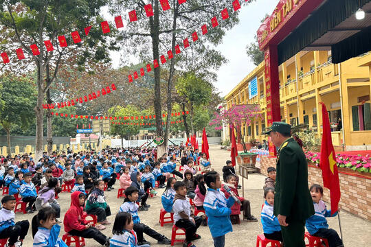 <a href="/tin-tuc-su-kien" title="TIN TỨC - SỰ KIỆN" rel="dofollow">TIN TỨC - SỰ KIỆN</a>