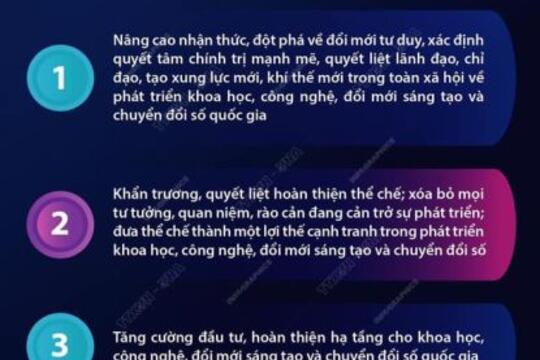 <a href="/tin-tuc-su-kien" title="TIN TỨC - SỰ KIỆN" rel="dofollow">TIN TỨC - SỰ KIỆN</a>