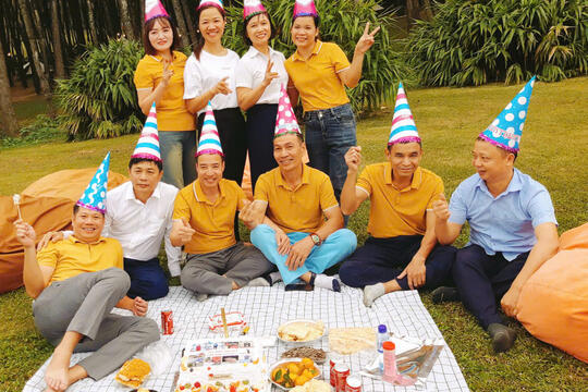 <a href="/tin-tuc-su-kien" title="TIN TỨC - SỰ KIỆN" rel="dofollow">TIN TỨC - SỰ KIỆN</a>