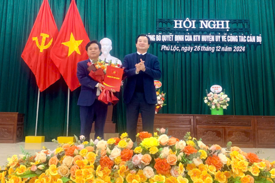 <a href="/tin-tuc-su-kien" title="TIN TỨC - SỰ KIỆN" rel="dofollow">TIN TỨC - SỰ KIỆN</a>