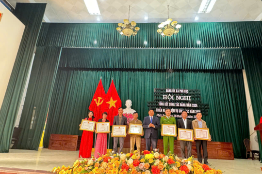 <a href="/tin-tuc-su-kien" title="TIN TỨC - SỰ KIỆN" rel="dofollow">TIN TỨC - SỰ KIỆN</a>